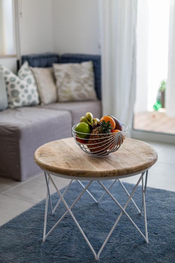 Lemon Tree Apartment Luz エクステリア 写真